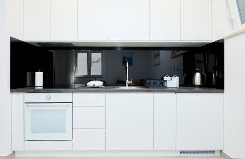 Green Lantern apartments Okuklje - Foto 37