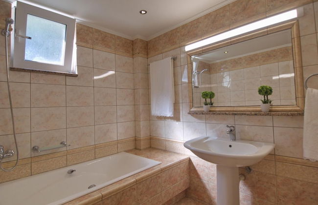 Villa Andreas in Tavronitis - Foto 20