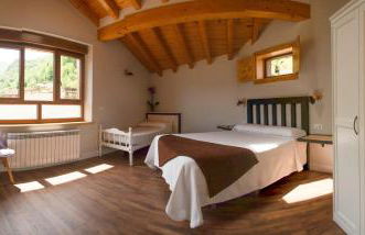 Casa Vacacional La Pedrera - Foto 50