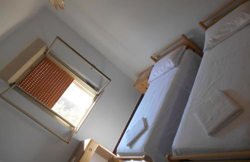 L'Antica Locanda - Foto 9