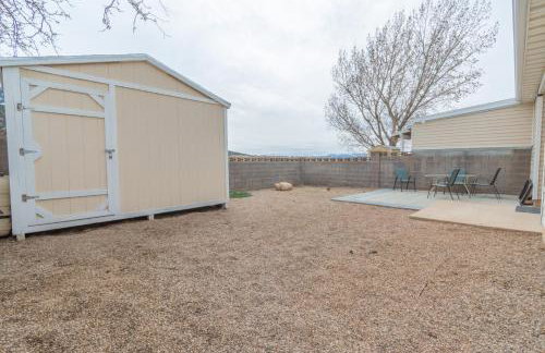 Traveler's Rest home - Foto 23