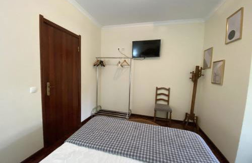 THE RIVER HOUSE - Termas Guesthouse - Foto 47