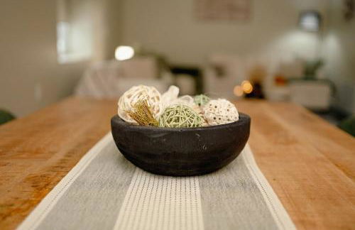 Luxurious One-Bedroom Gem Near Conneaut Lake - Foto 54