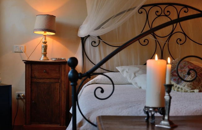 Villa Astreo - Photo 2