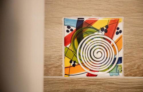 Appartamento La Scaletta - Foto 14