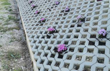 Kuča za odmor Stina - Foto 24