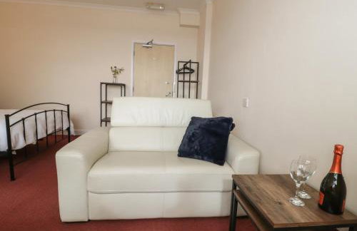 Lighthouse View - Foto 14