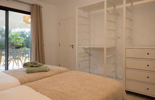 Finca Can Nadal - Foto 23