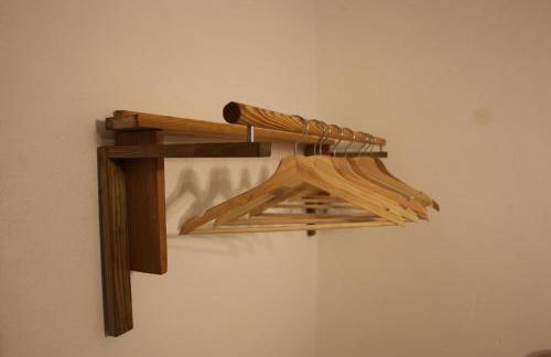 ribeira dos marinheiros vermelho - Foto 16