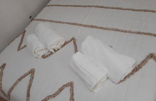 Aldeia Maravista - Foto 63