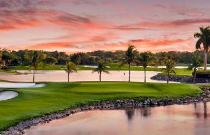 Luxurious Golf Condo W/ Resort Pool and Amenities! - Foto 43