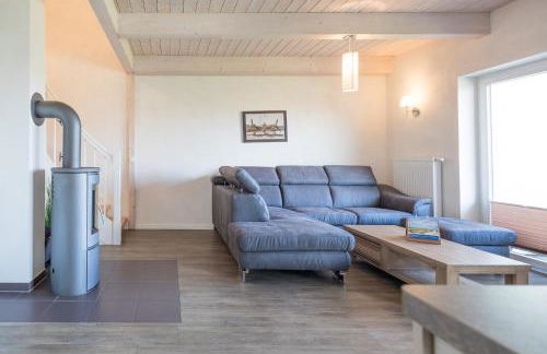 Ferienhaus Seestern - Foto 2