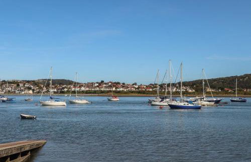 9 Chapel Street - Foto 21