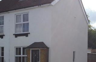 Castle Cottage - Foto 13