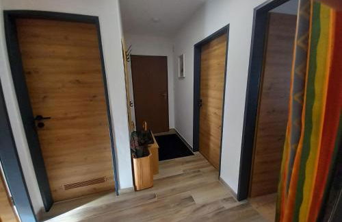 Ferienwohnung Alpensonne - Foto 12