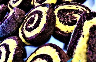 Casolare Azzurro - Foto 52