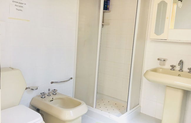 Villa Valeria Floridia - Foto 12