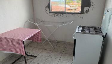 Casa perto da praia - Foto 4