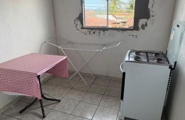 Casa perto da praia - Foto 4