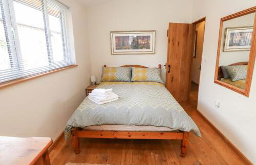 Gloccamaura - Foto 29