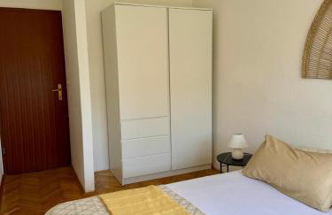 Casa Luma - Foto 35