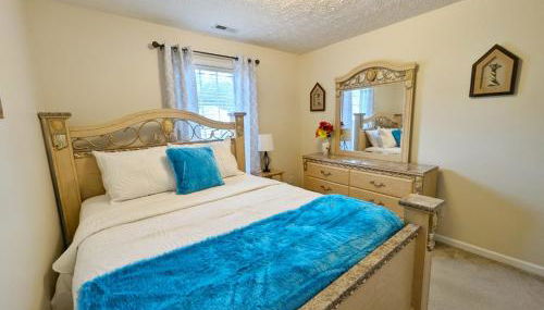 Peaceful Oasis at Crimson Ridge - Foto 3