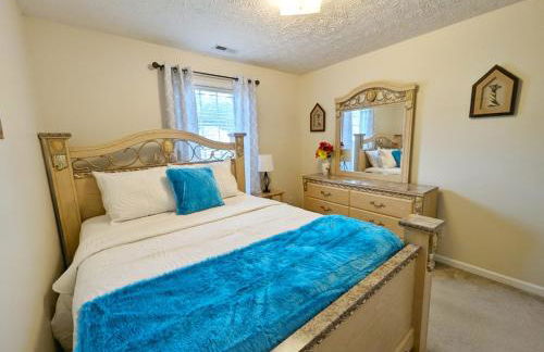 Peaceful Oasis at Crimson Ridge - Foto 3