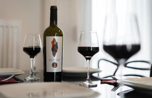 Central Palace Trikala - Foto 34