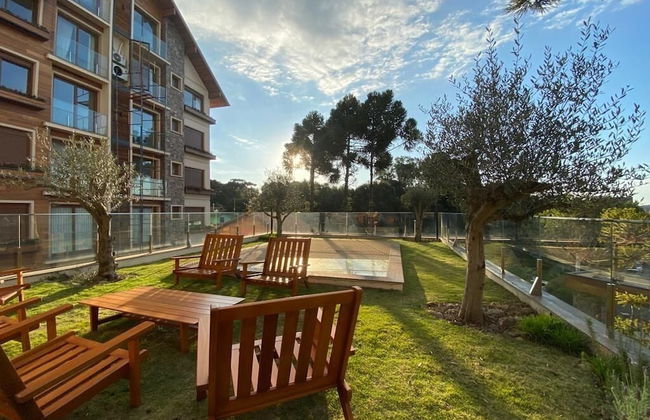 Residencial Bellagio Canela - Foto 35