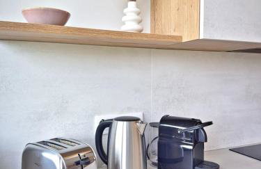 Escapade Rochelaise - Foto 14