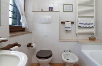 Scappo in Umbria, Torre Angelina - Foto 55