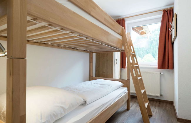 Luxurious Holiday Home With Terrace - Foto 4