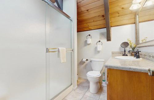 Tallac Views Getaway - Foto 6