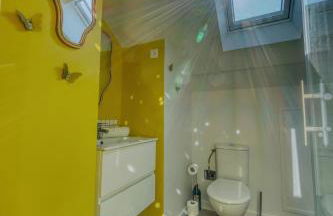 Saint-Marceaux - Climatisation - Foto 57