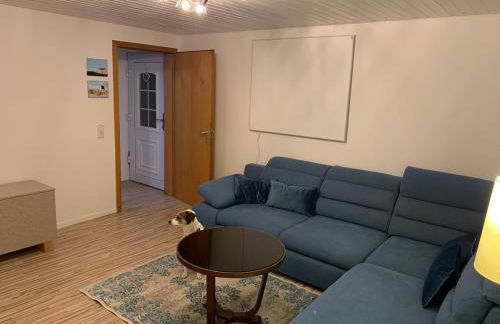 Zu Gast bei Freunden - Foto 41