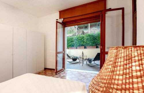 Country Mood - Foto 13