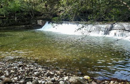 Mobilhome 5 personnes en Ardèche - Foto 17