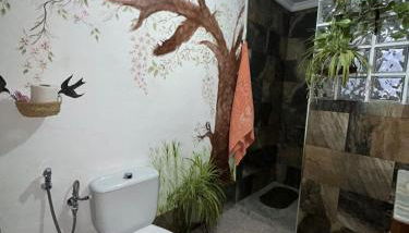 Cueva de la abuela - Foto 2