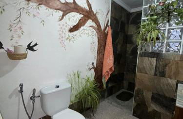 Cueva de la abuela - Foto 2