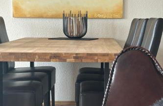 Apartment Dat Groote 551 by Interhome - Foto 6