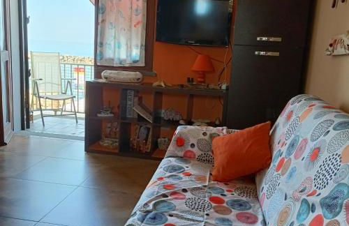 Casa Vacanze Marina di Pisa Catola - Foto 6