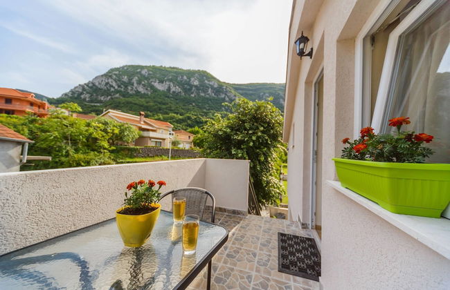 Paradise Bay Apartments - Foto 67