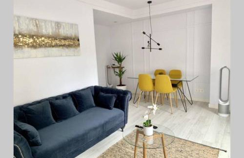 NEW Gorgeous Central Apartment - Beachfront - 3 BD - Foto 66