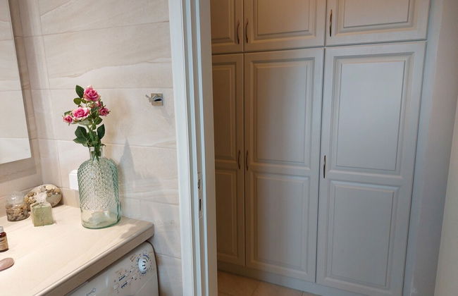 Ariadni Sea View Apartment - Photo 22