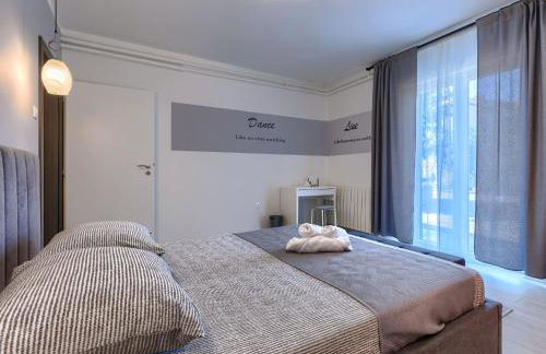 Holiday Home Di papa by Interhome - Foto 16