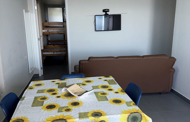 RESIDENCIAL WRUBLESKI SC - Photo 29