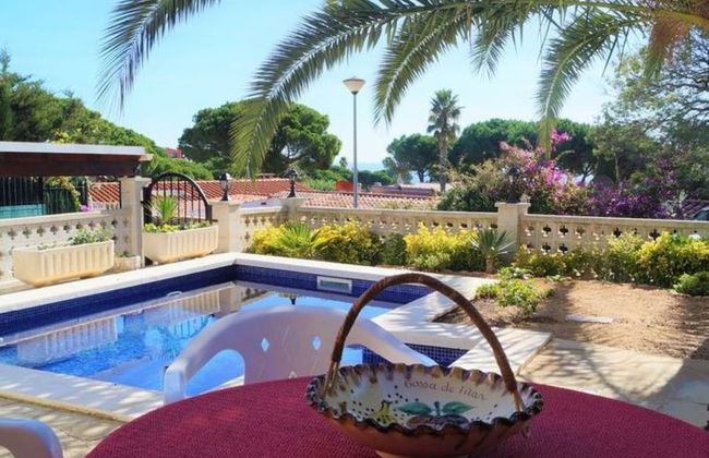 107062 - House in Lloret de Mar - Foto 19