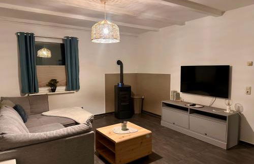 Ferienhaus Isaro - Foto 9