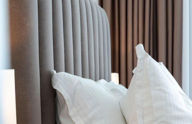 Bright and Lovely Furnished Studio Apartment - Foto 5