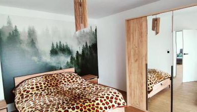 Ranczo Bosikowo - Foto 5